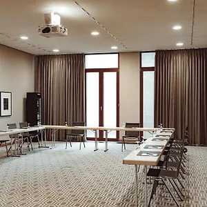 Ameron Regent Otel