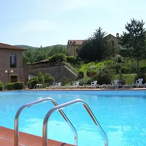 https://hotel-residence-santuberto.it-tuscanyhotel.com