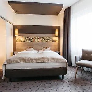 Sion Otel