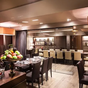 Armoni 4*, Paris Frankreich