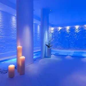 https://hotel-regina-elena-57.emilia-romagnahotels.net