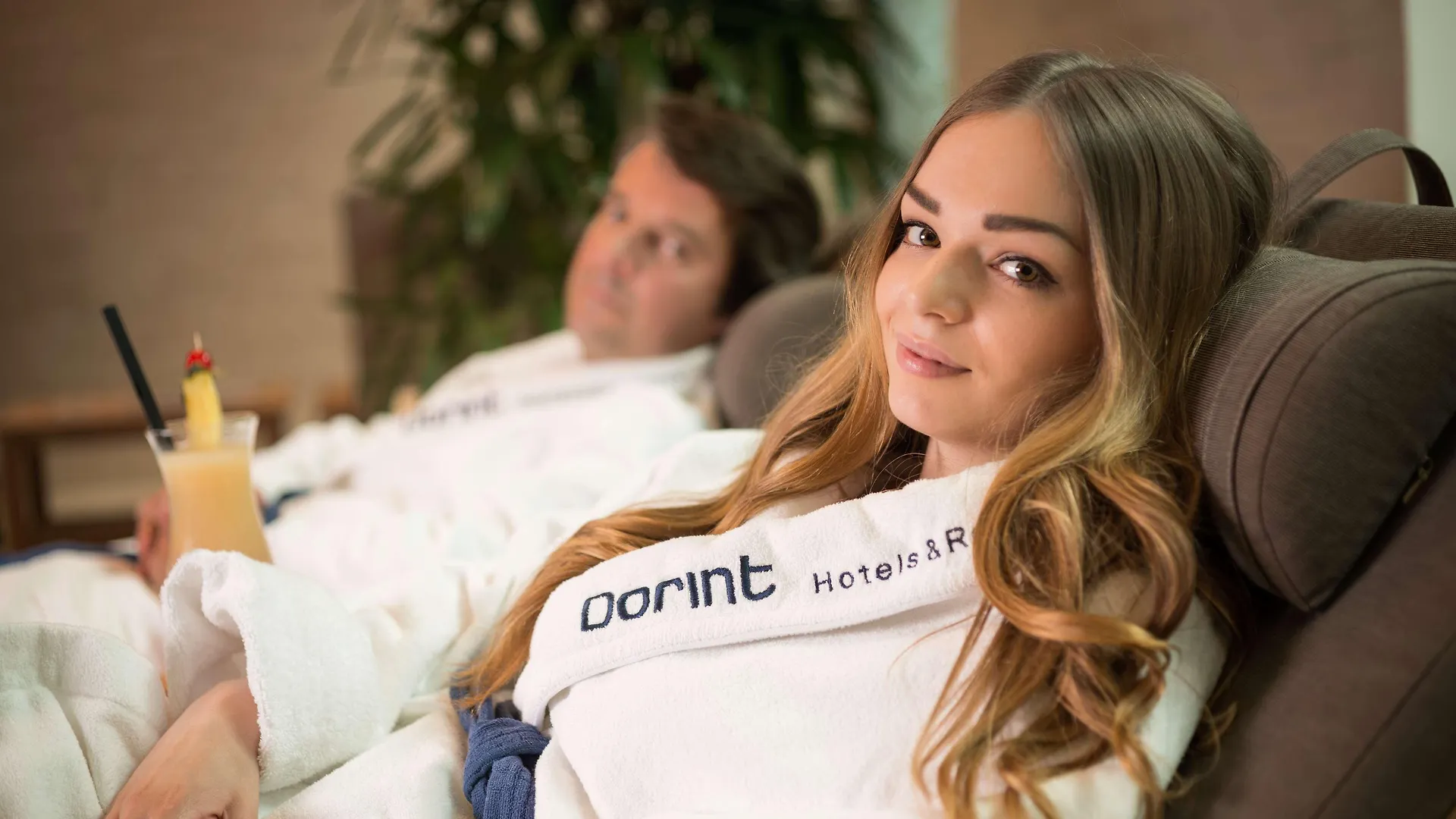 ****  Dorint An Der Messe Koeln Hotel Németország